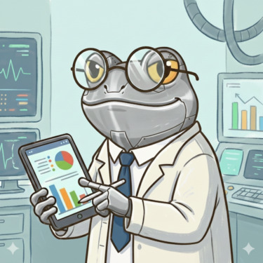 キオクシア（285A）日経平均採用！AI相棒と読み解くNAND先行指標レポート