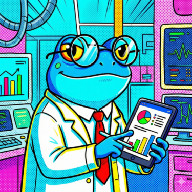 薬剤師だし、製薬企業を分析だ！小野薬品（4528）編 2026/03/27発刊