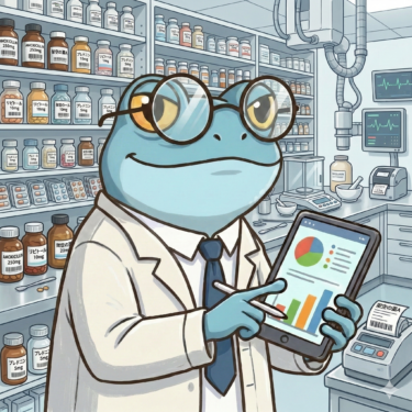 実録：含み損約10万はどうなった！？ 2026/2/3キオクシア（285A）トレード